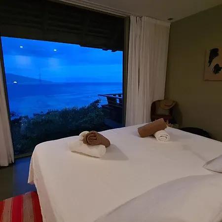 Villa Manatea